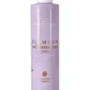 Shampoo Volumizzante Capelli Fini alla Magnolia