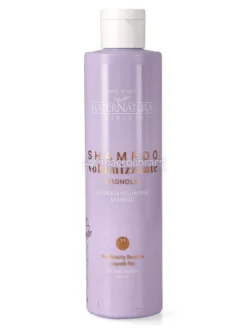 Shampoo Volumizzante Capelli Fini alla Magnolia