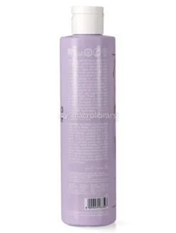 Shampoo Volumizzante Capelli Fini alla Magnolia