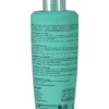 Shampoo Volumizzante per Capelli Sottili