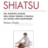 Shiatsu