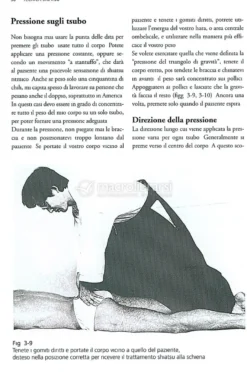 Shiatsu