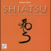 Shiatsu