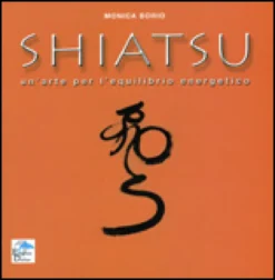 Shiatsu