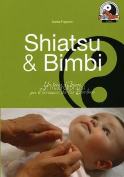 Shiatsu & Bimbi