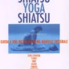 Shiatsu Yoga Shiatsu