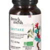 Shiitake Bio - Capsule