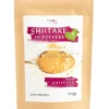 Shiitake in Polvere Bio