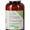 Shiitake Polvere Bio
