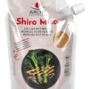 Shiro Miso - Miso di Riso Delicato