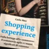Shopping Experience