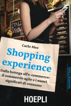 Shopping Experience