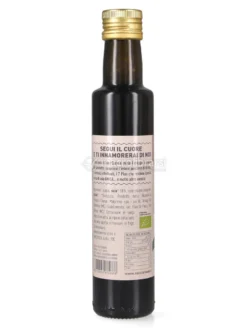 Shoyu - Salsa di Soia Bio - 250 ml