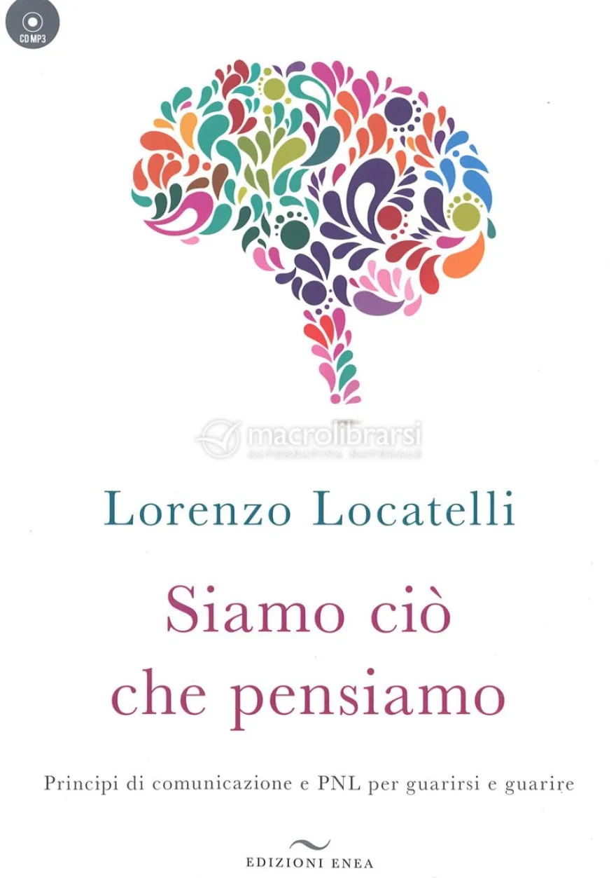 Siamo ciò che Pensiamo
