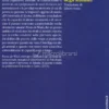 Siamo Così Intelligenti da Capire l'Intelligenza degli Animali?