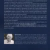 Siamo Figli dell'Oceano