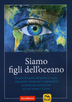 Siamo Figli dell'Oceano