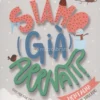Siamo (Già) Arrivati? Idee per Trattenere i Bambini - In Montagna