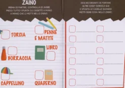 Siamo (Già) Arrivati? Idee per Trattenere i Bambini - In Montagna