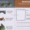 Siamo (Già) Arrivati? Idee per Trattenere i Bambini - In Auto