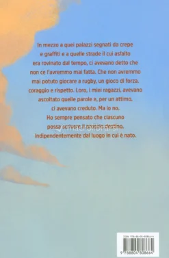 Siamo i Briganti