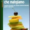 Siamo Quello che Mangiamo