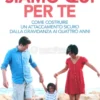 Siamo Qui per Te