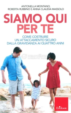 Siamo Qui per Te