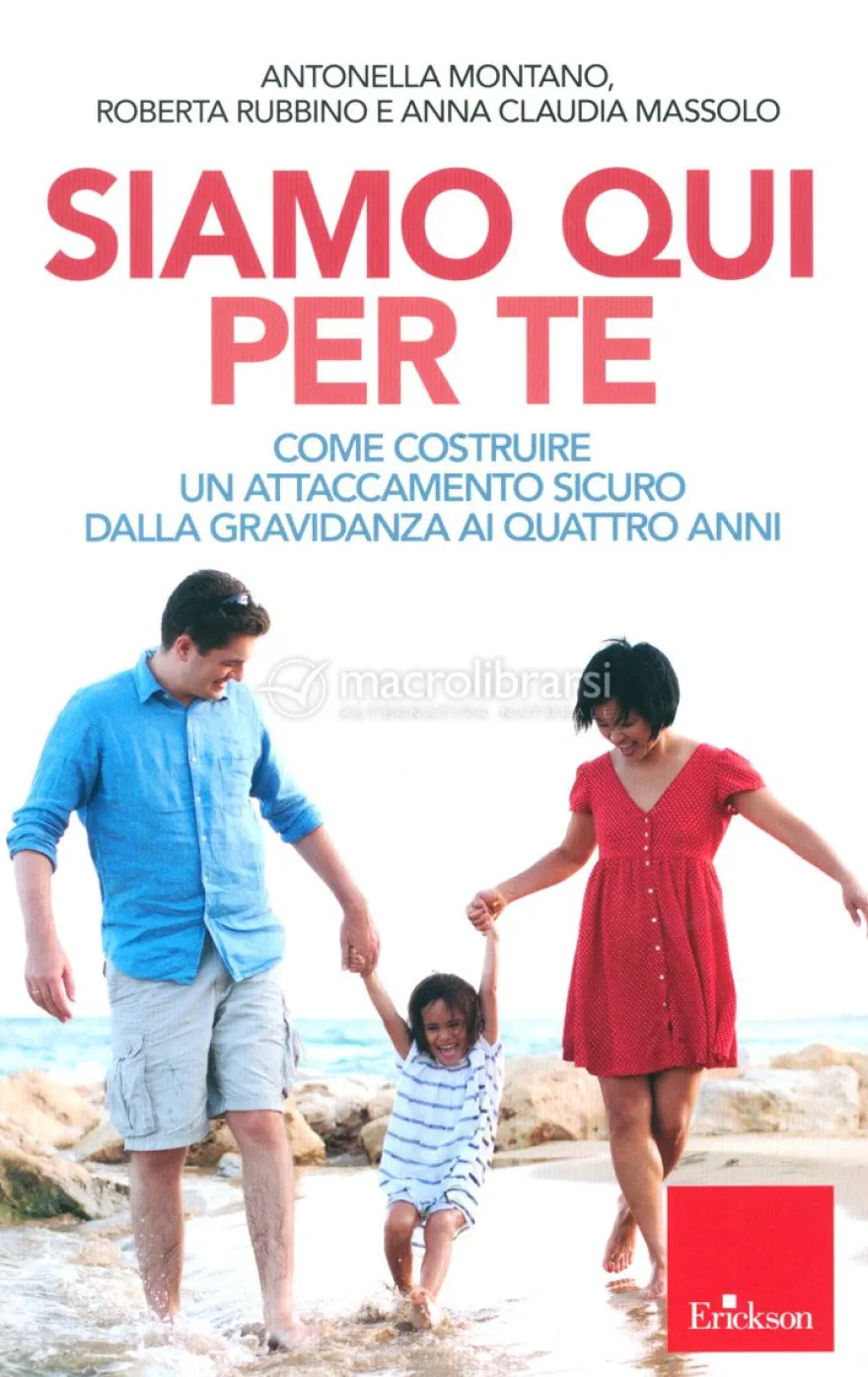 Siamo Qui per Te