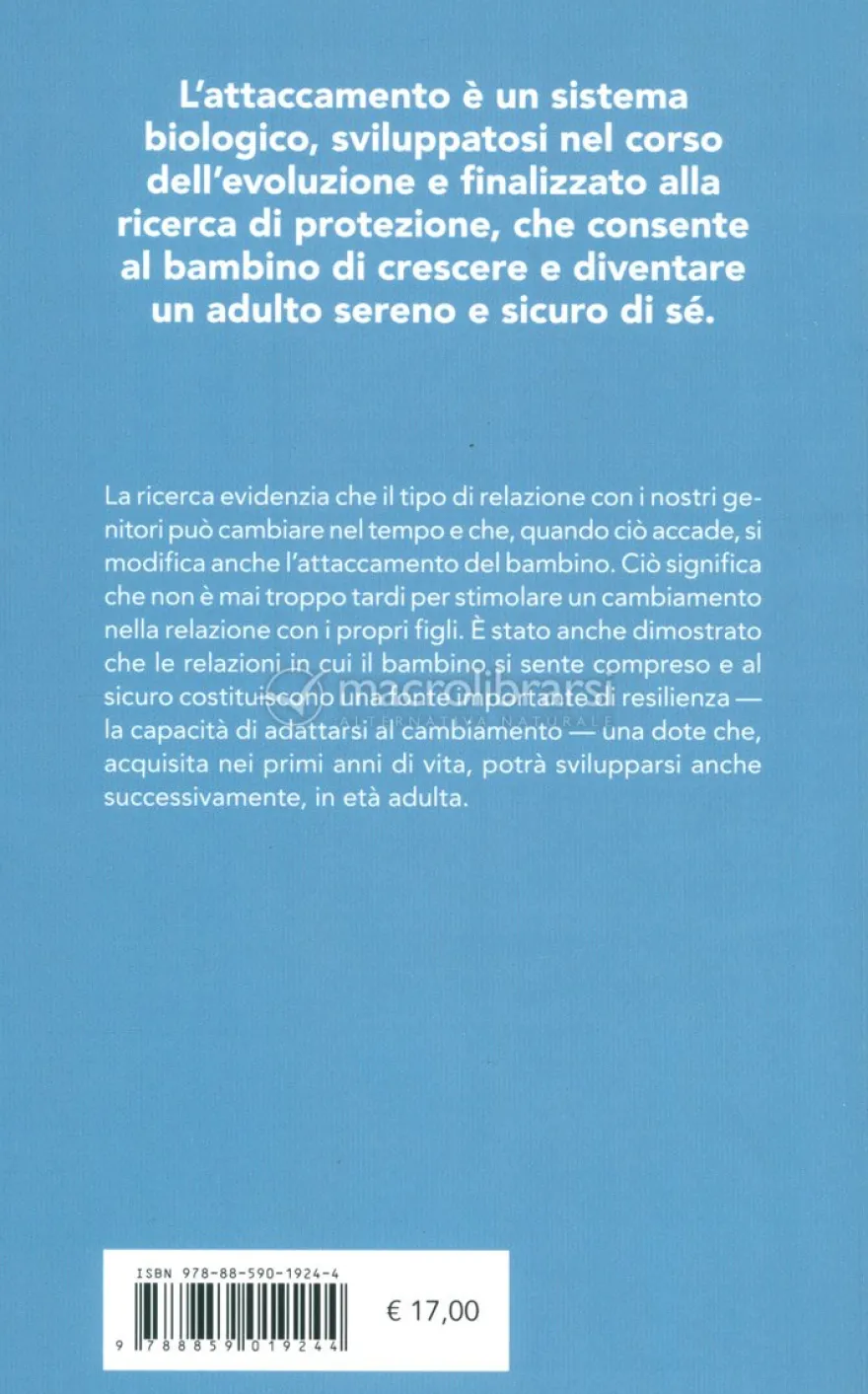 Siamo Qui per Te