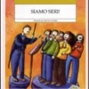 Siamo Seri!