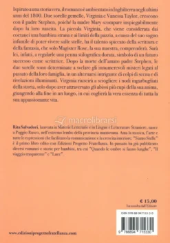 Siamo Stelle