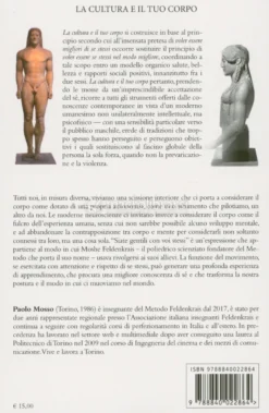 Siate Gentili con Voi Stessi