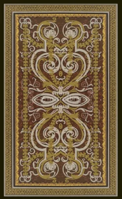 Sibilla della Zingara
