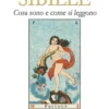 Sibille
