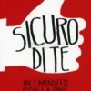 Sicuro di Te