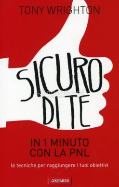 Sicuro di Te