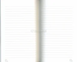 Siddharta - Quaderno/Audiolibro