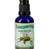 Siero Anti-Età all’Olio di Canapa