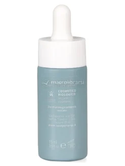 Siero Bioattivo No Age - Contorno Occhi e Bocca