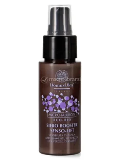Siero Booster Senso Lift - Micro-Ialuron
