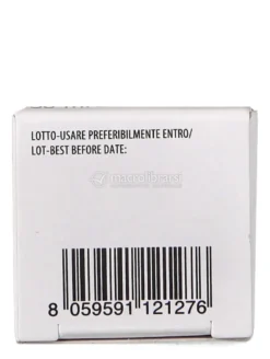 Siero Booster Senso Lift - Micro-Ialuron