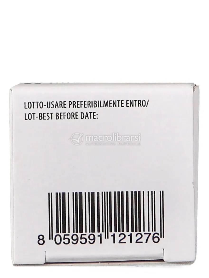 Siero Booster Senso Lift - Micro-Ialuron