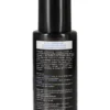 Siero Capelli Assoluto 2 - Night