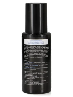 Siero Capelli Assoluto 2 - Night