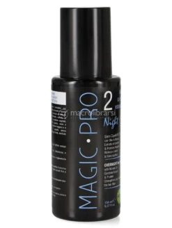 Siero Capelli Assoluto 2 - Night