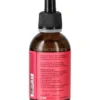 Siero Capelli Cheratina Vegetale - Raw