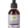 Siero Capelli Symhair® Force 1631 - Raw