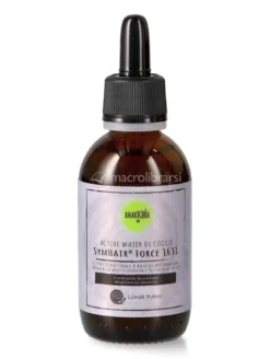 Siero Capelli Symhair® Force 1631 - Raw