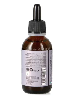 Siero Capelli Symhair® Force 1631 - Raw